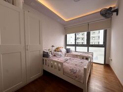 The Shore Residences (D15), Condominium #618324501